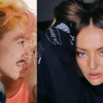 Femeile nu mai vor să fie mame, bărbații vor să nască: Delia, noi declarații controversate în timp ce Emil Rengle vrea să rămână însărcinat