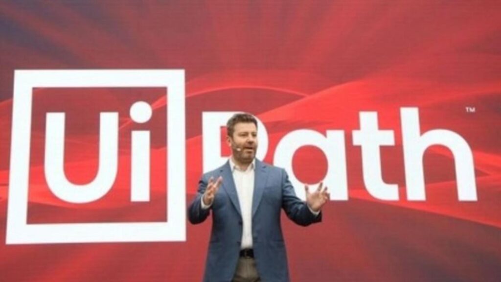 Detalii explozive despre triunghiul amoros al miliardarului Daniel Dines. Și-a cucerit amanta în stil Elon Musk