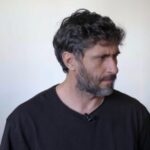 Ce spune Dragoș Bucur vorbește despre resetarea sexuală și atacurile împotriva credinței -VIDEO