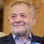Dumitru Buzatu a fost transferat la penitenciarul Vaslui! Baronul prins cu șpaga în portbagaj spera să plece în Ecuador