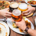 Berea fără alcool, o adevărată bombă cu ceas pentru sănătate! Unde se ascunde pericolul