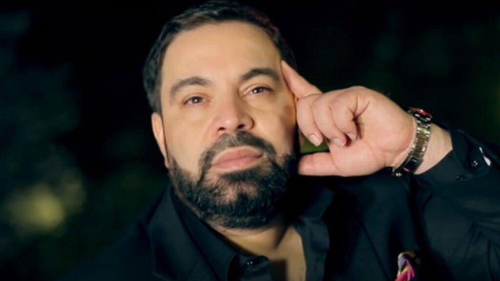 Florin Salam îl venerează pe Ceaușescu. Manelistul s-a apucat de politică și comentează dur actuala situație a țării