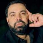 Florin Salam îl venerează pe Ceaușescu. Manelistul s-a apucat de politică și comentează dur actuala situație a țării