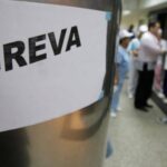 BLOCAJ la Finanțe, ANAF, Trezorerii și Vămi, după Crăciun - De ce fac GREVĂ mii de angajați pe 27 decembrie