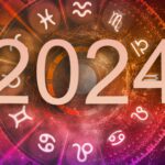 Horoscopul lunii ianuarie 2024. Început de an în forță pentru zodiile care au planuri mari cu viața lor