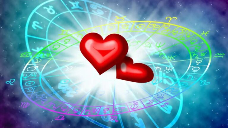 Horoscopul dragostei - Ce zodii se îndrăgostesc până de le Revelion - Vor petrece noaptea dintre ani împreună cu noua cucerire