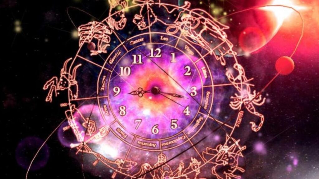 Horoscopul săptămânii 1 - 7 ianuarie. Început de an în forță, după ce scăpăm de Mercur retrograd. Patru zodii se bucură de vitalitate excepțională