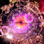 Horoscopul săptămânii 1 - 7 ianuarie. Început de an în forță, după ce scăpăm de Mercur retrograd. Patru zodii se bucură de vitalitate excepțională
