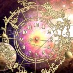 Horoscopul zilei, vineri 29 decembrie 2023. Venus e decisă să provoace explozii emotionale. Patru zodii se vor lăsa luate de val