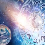 Horoscopul zilei, miercuri, 13 decembrie 2023. Mercur intră în retrograd și pune bețe în roate zodiilor. Cinci semne vor fi afectate din plin