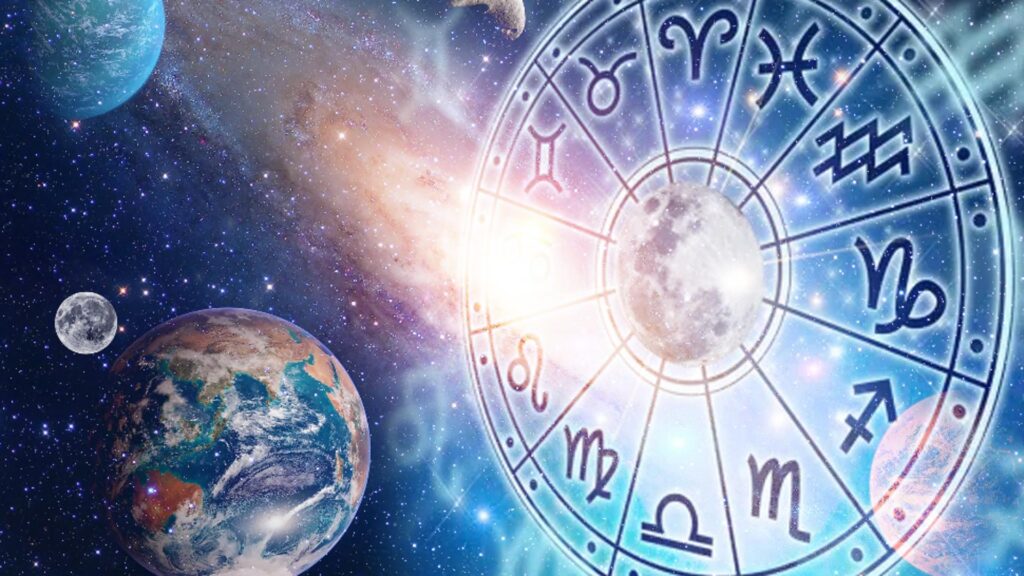 Horoscop 19 decembrie. Aproape de finalul anului, câteva zodii s-ar putea afla în fața șansei