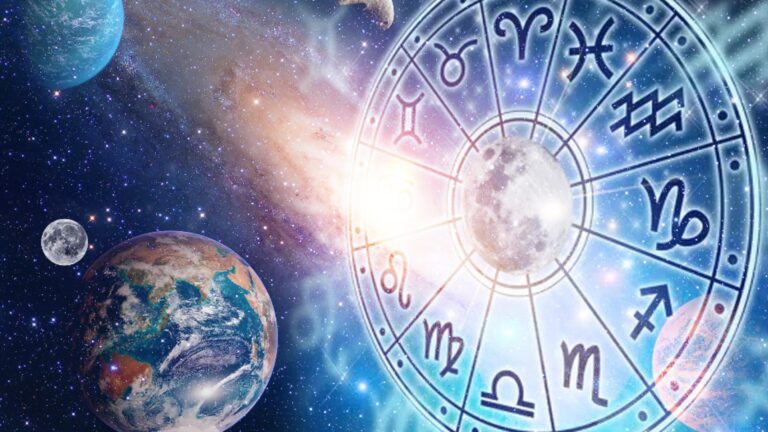 Horoscop 19 decembrie. Aproape de finalul anului, câteva zodii s-ar putea afla în fața șansei