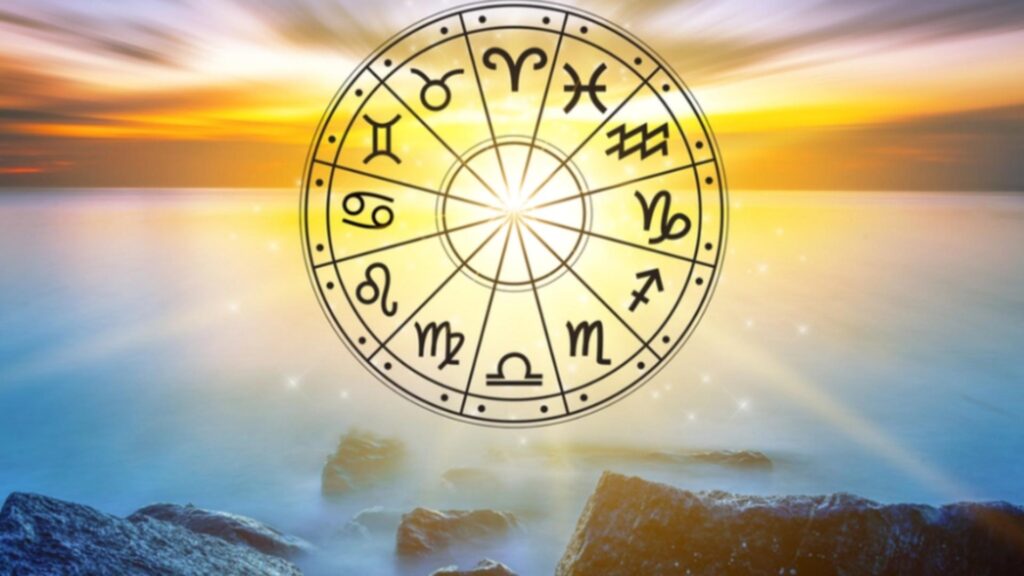 Horoscop WEEKEND 30-31 decembrie 2023. Jupiter și Venus conspiră pentru a duce pasiunile la maxim. Zile de foc pentru cinci zodii