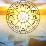 Horoscop WEEKEND 30-31 decembrie 2023. Jupiter și Venus conspiră pentru a duce pasiunile la maxim. Zile de foc pentru cinci zodii