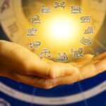 Horoscop 2024 - Zodiile care vor avea parte de un an fabulos pe toate planurile