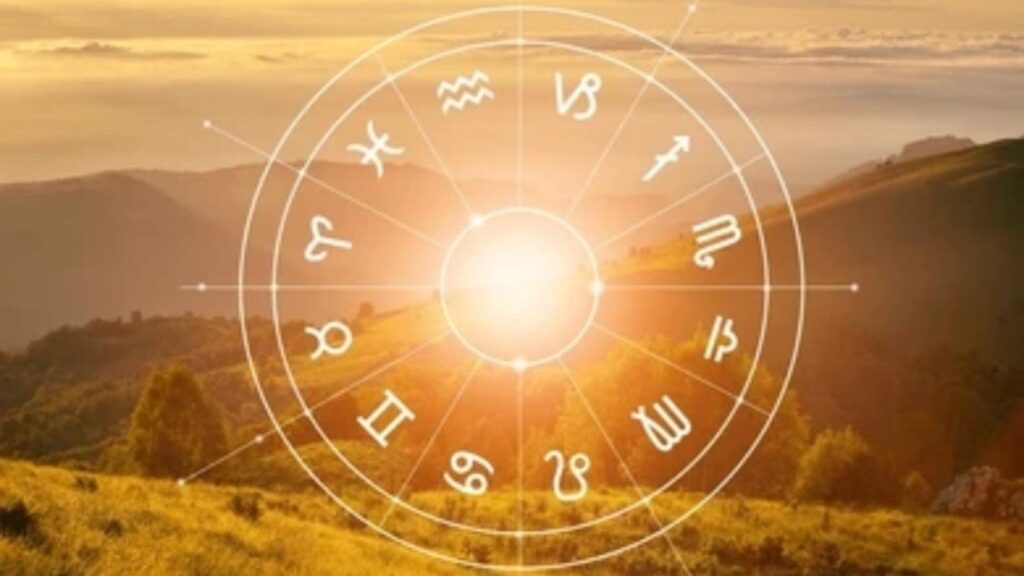 Horoscopul 2024 pentru călătorii - Ce destinații turistice vei vizita, în funcție de zodie