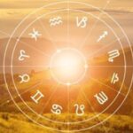 Horoscopul 2024 pentru călătorii - Ce destinații turistice vei vizita, în funcție de zodie