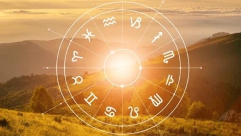 Horoscopul 2024 pentru călătorii - Ce destinații turistice vei vizita, în funcție de zodie