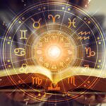 Horoscopul zilei, sâmbătă, 30 decembrie 2023. Explozie de noroc și optimism, odată cu ieșirea lui Jupiter din retrograd. Cinci zodii binecuvântate de Marele Benefic