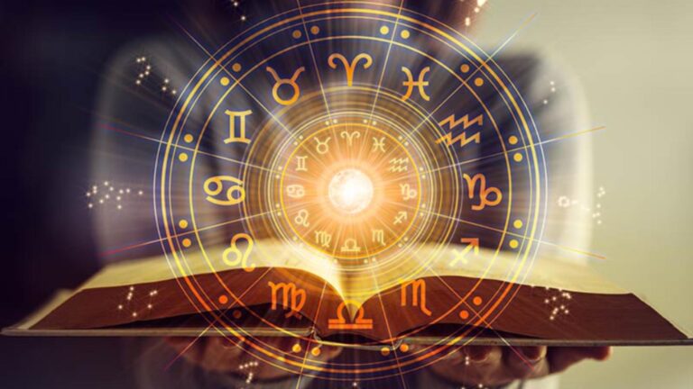 Horoscopul zilei, sâmbătă, 30 decembrie 2023. Explozie de noroc și optimism, odată cu ieșirea lui Jupiter din retrograd. Cinci zodii binecuvântate de Marele Benefic