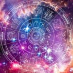 Horoscopul zilei, vineri, 22 decembrie 2023. Cerurile se „limpezesc”, odată cu apropierea de finalul lui Mercur retrograd. Noi începuturi pentru 4 zodii