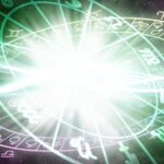 Horoscopul dragoste în 2024 - Zodiile predispuse la căsătorie