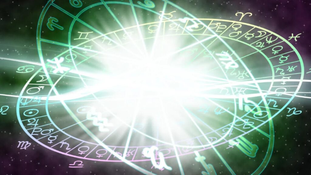 Horoscop 25 decembrie - Supriză uriașă chiar în prima zi de Crăciun pentru unele zodii - Ce le rezervă astrele