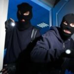 Scrisoarea negieriană - noua metodă prin care sunt înșelați românii