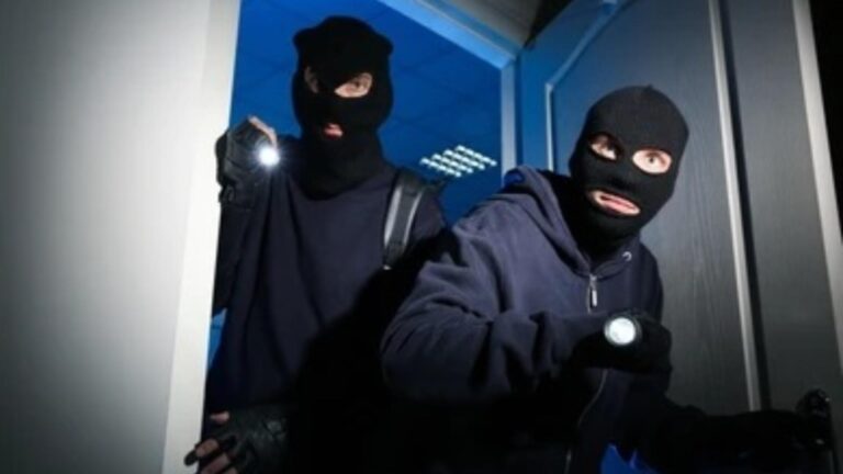 Scrisoarea negieriană - noua metodă prin care sunt înșelați românii