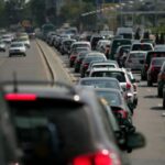 Scandal pe numărul de kilometri parcurși cu mașina personală: Guvernul limitează folosirea la 6.500 km/an, prin „România Neutră”