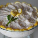 Cum repari icrele tăiate. Secretul marilor bucătari care salvează masa de Revelion