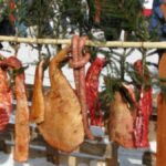 Ignat 2023. Cum să faci cea mai bună rețetă pentru pomana porcului