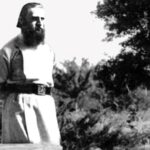 Ce i-ar fi spus Arsenie Boca lui Nicolae Ceaușescu în anii 80 - Profeția sa l-ar fi înfuriat pe fostul președinte al României