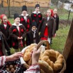 Superstiții în Ajun de Crăciun 2023. Ce este strict interzis să faci pe 24 decembrie - Cel mai frumos gest din această zi