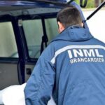 Tânăr din București, găsit mort în apartament. Anchetatorii îi audiază pe vecini