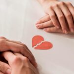5 zodii care provoacă dezastre in dragoste. Se activează mai ales în preajma sărbătorilor
