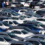 Sume astronomice din evaziune fiscală: Cum a reușit o grupare infracţională să păcălească statul cu 15.000.000 euro prin comerțul cu mașini second hand