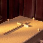 Cu cât se va majora ajutorul de înmormântare - Noi modificări după adoptarea Legii pensiilor