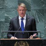 Aderarea României la Schengen | Iohannis, discuții cu Nehammer: „Mai e mult de negociat”