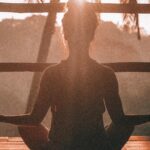 Top 5 zodii care își păstrează calmul într-o situație stresantă - Cum își găsesc echilibrul