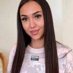 Mămăligă împăturită, preparat specific ardelenesc pregătit cu drag de Jessie Baneș