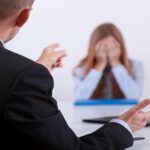 Codul fiscal 2024. Modificări majore. Simpla abatere care atrage după ea amenzi de până la 60.000 de lei
