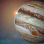 Horoscop special. Jupiter, marele aducător de noroc, iese din retrograd pe 30 decembrie. Cum se va schimba viața zodiilor