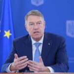 Iohannis, gafă uriașă la Bruxelles. Cum negociază președintele "împreună cu șerpașii noștri" aderarea la Schengen