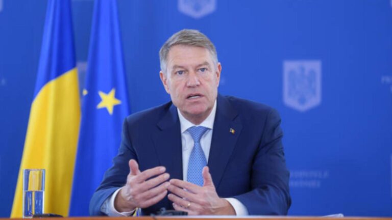 Iohannis, gafă uriașă la Bruxelles. Cum negociază președintele "împreună cu șerpașii noștri" aderarea la Schengen