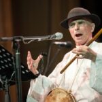 Scandalul Grigore Leșe ia amploare. Câte mii de euro ar fi primit artistul care a spus că "Noi suntem români" e un cântec maghiar?