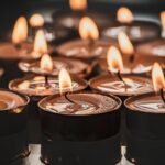 Doliu uriaș în lumea afacerilor. A murit un fost președinte al Camerei de Comerț