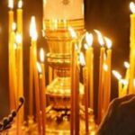 Doliu imens în teatrul românesc. O mare actriță de la Nottara s-a stins din viață. ”A suferit de o boală incurabilă, teatrul”