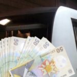 Familiile de la conducerea Metrorex, plătite regești, cu mii de euro