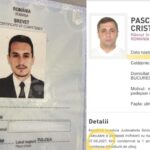 Marinar român, băgat la pușcărie în Dubai pentru că a fost confundat cu un infractor